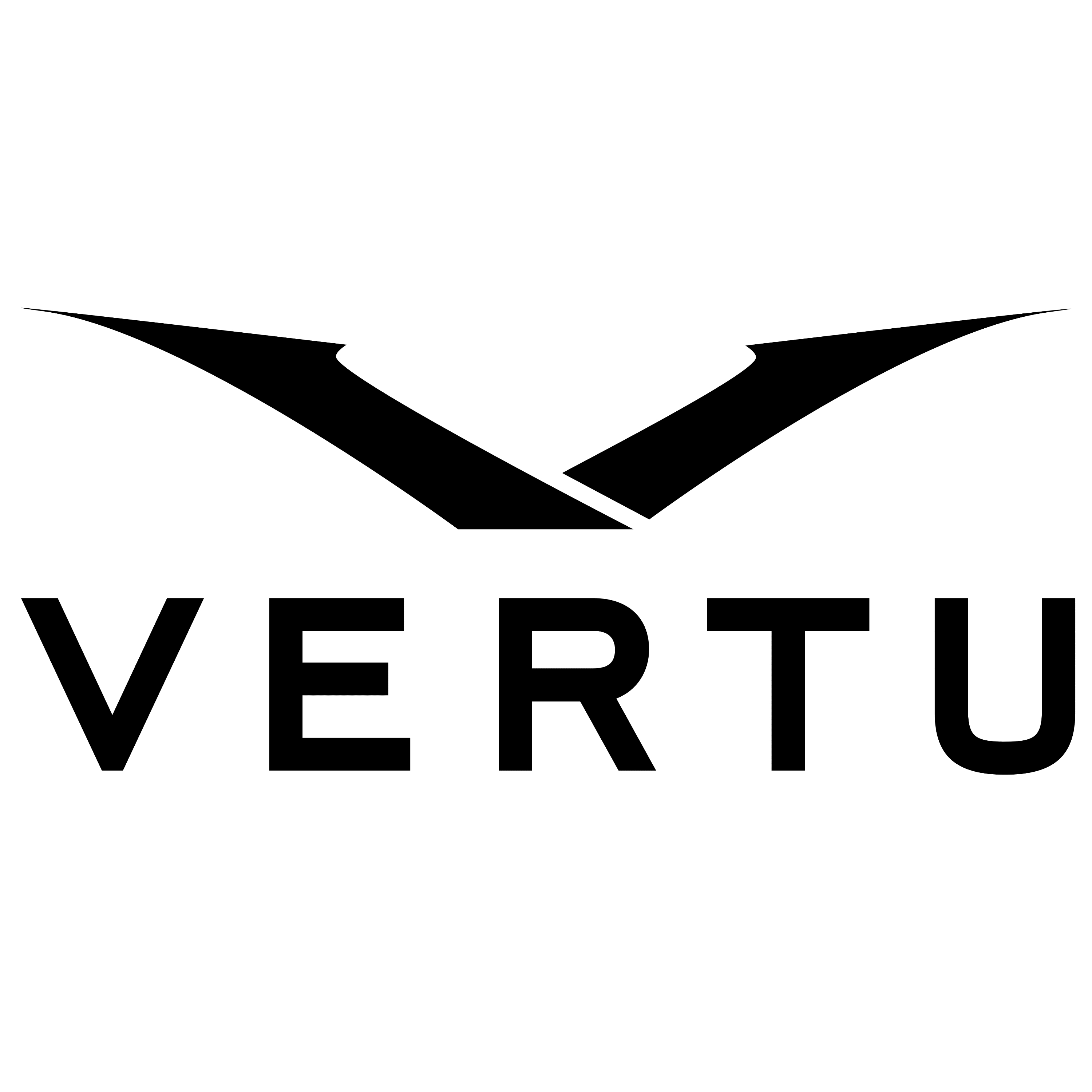 VERTU/γͼ