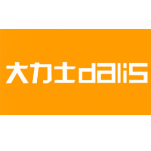 dalis/ʿ