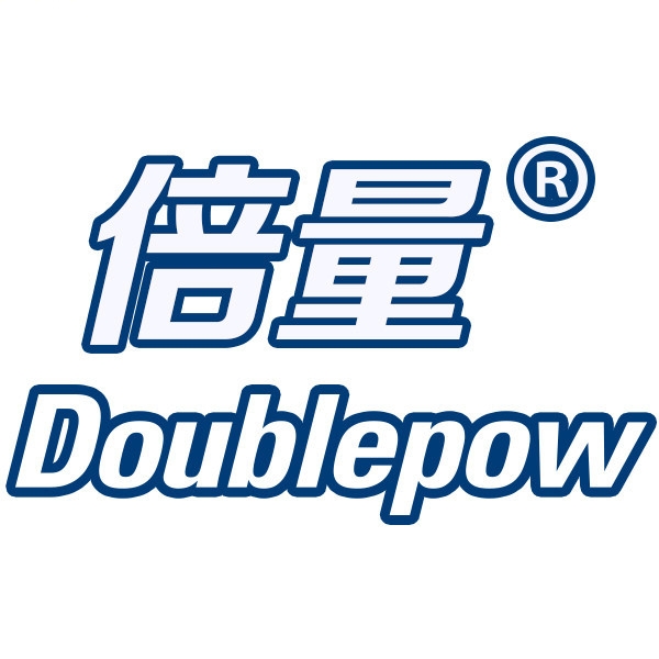 Doublepow/