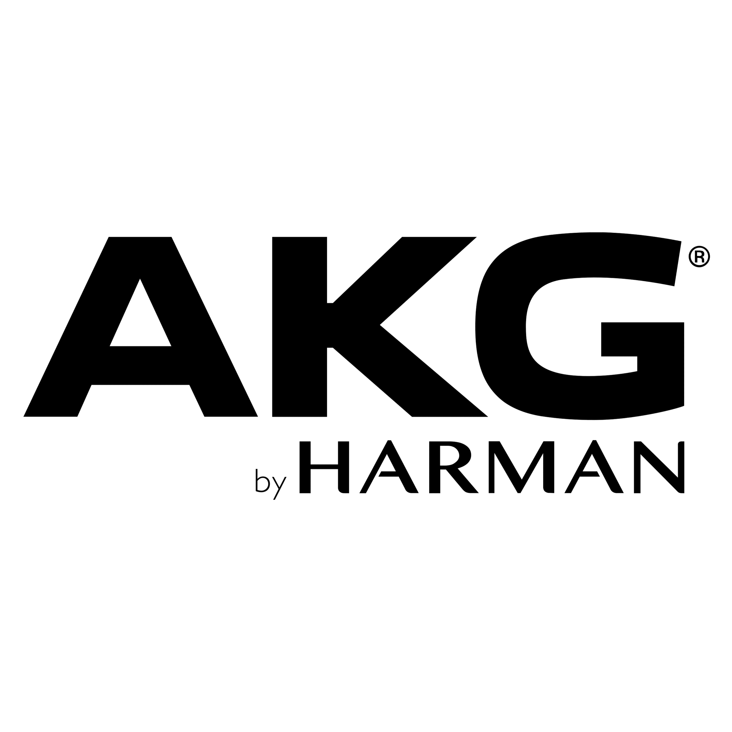 AKG/Ƽ