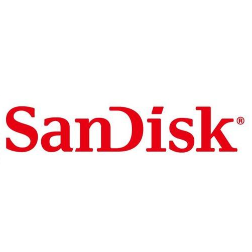 SanDisk/