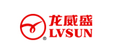 LVSUN/ʢ