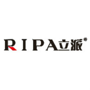 RIPA/