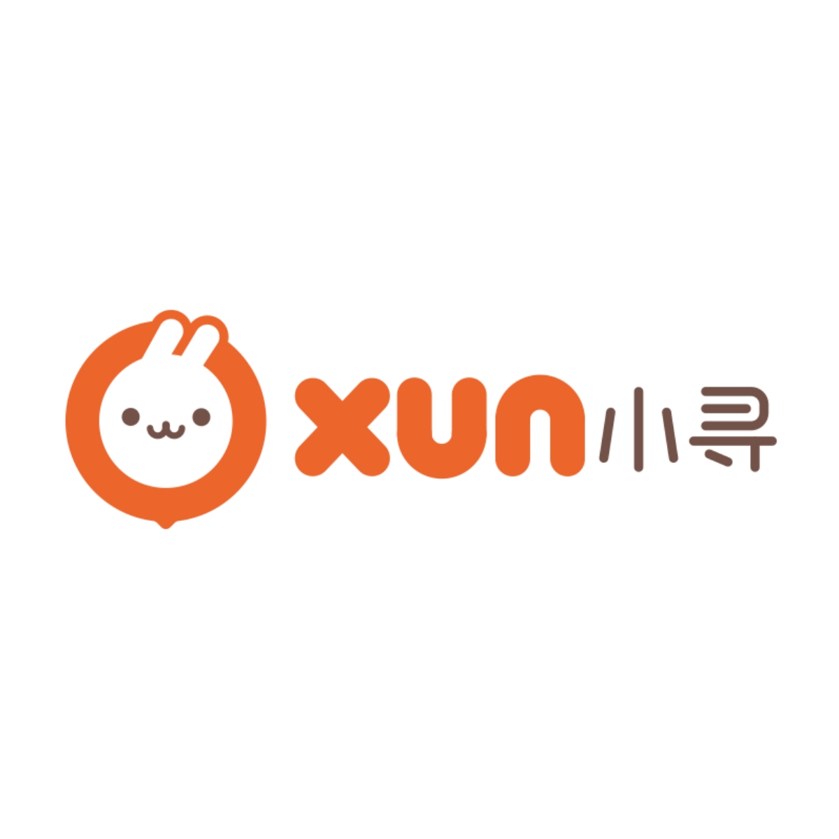 xun/СѰ