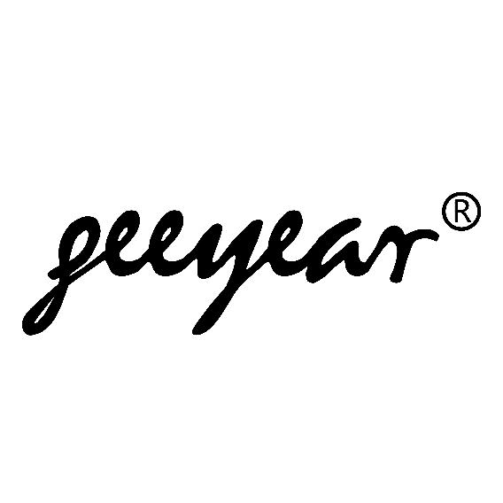 Geeyear/һľ