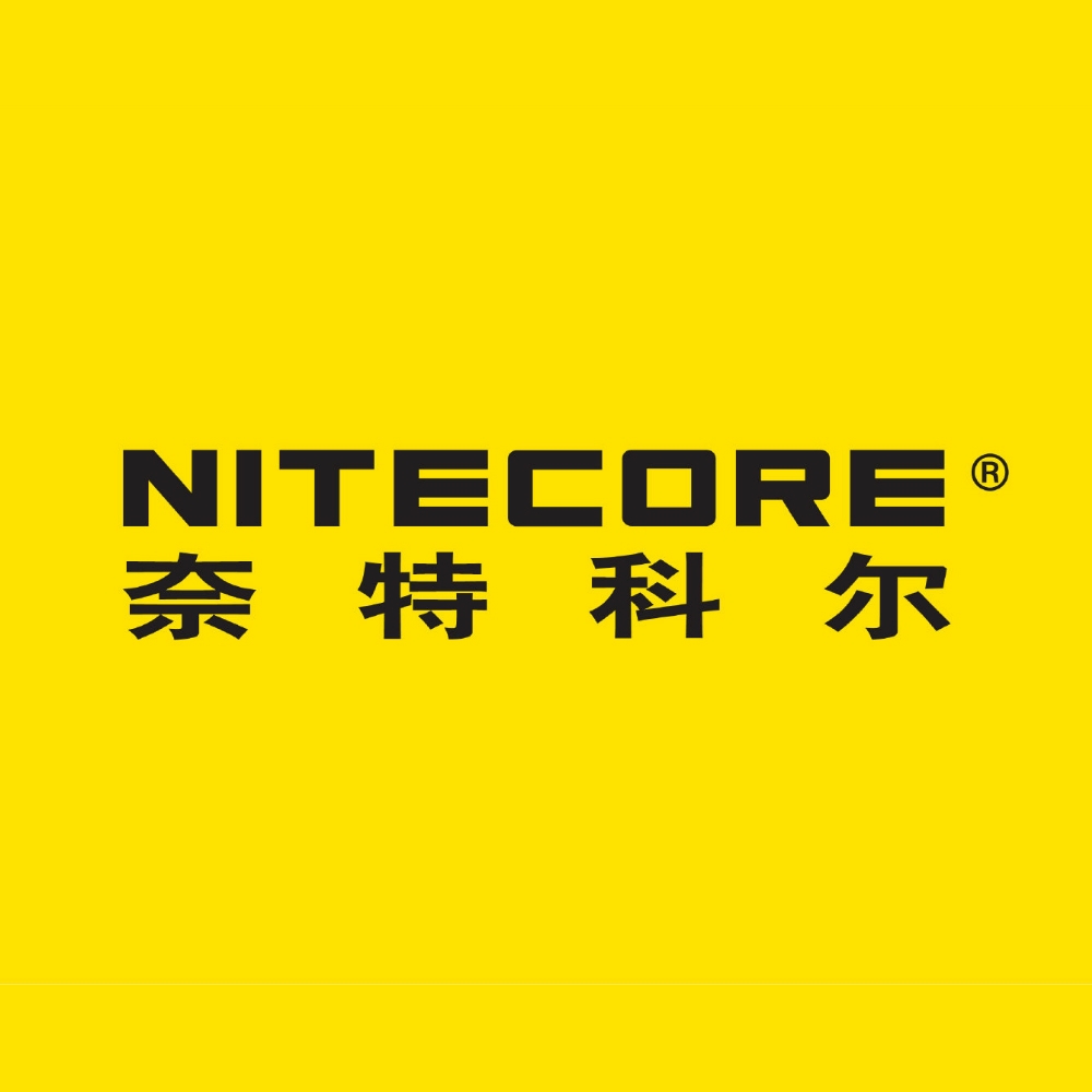 NITECORE/ؿƶ