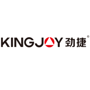 KINGJOY/