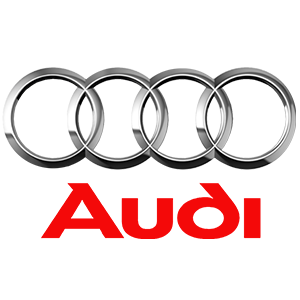 Audi/µ