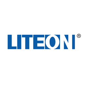 LITEON/