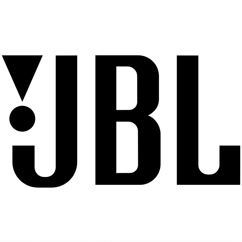 JBL/ܱ