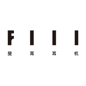 FIIL/쳶