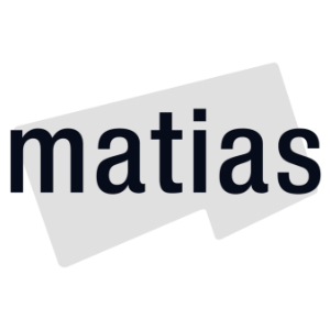 Matias/̫