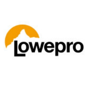 Lowepro/㱦