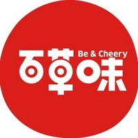 Be&Cheery/ٲζ