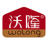 wolong/¡