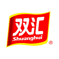 Shuanghui/˫