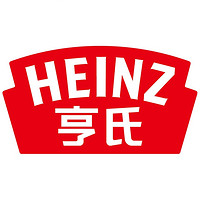 Heinz/