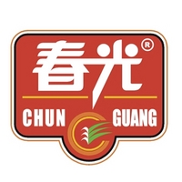 CHUNGUANG/