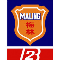 MALING/÷B2