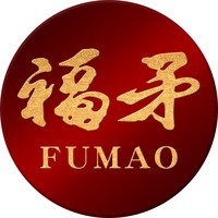 FUMAO/ì