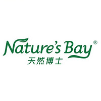 Nature's Bay/Ȼʿ