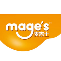 mages/ʿ