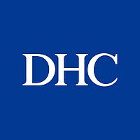 DHC/ʫ