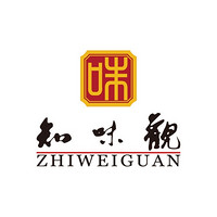 ZHIWEIGUAN/֪ζ