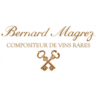 Bernard Magrez/