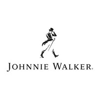 JOHNNIE WALKER/