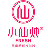 FRESH/С