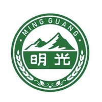 MING GUANG/