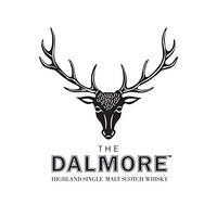 THE DALMORE/Ħ