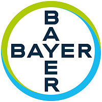 BAYER/ݶ