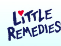 LITTLE REMEDIES