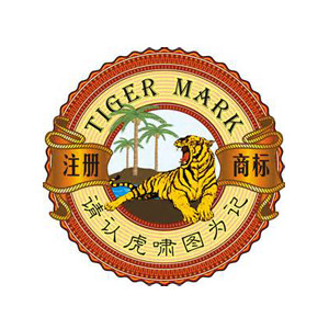 Tiger Mark/