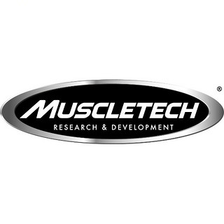 MUSCLETECH/Ƽ