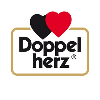 Doppelherz/˫