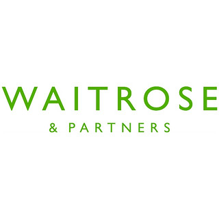 WAITROSE & PARTNERS/ά˹