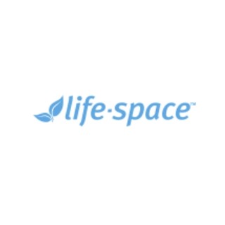 life space/汶