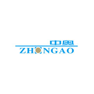 ZHONGAOа