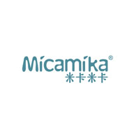 Micamika׿׿