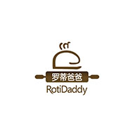 RotiDaddy޵ְٰ