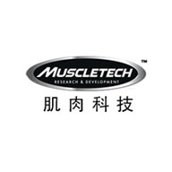  MuscleTechƼ