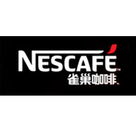  Nescafeȸ