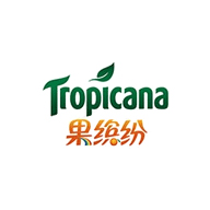  Tropicanaͷ