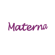 Materna