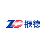 ZD