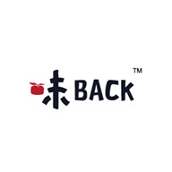 ζBACK