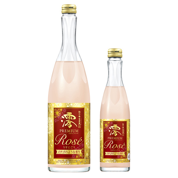 ÷ױڲPREMIUM ROSE ưװ(ͼ1)